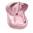 ყურსასმენი Soundcore soundcore Liberty 4 NC Pink 1 - Primestore.ge
