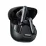 ყურსასმენი Soundcore soundcore Liberty 4 NC Black 1 - Primestore.ge