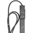 Electricity distribution APC Rack PDU, Basic, Zero U, 32A, 230V, (20)C13 & (4)C19, 3 image