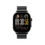 სმარტ საათი Realme Watch 5 Black - Primestore.ge