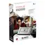 გარე მყარი დისკი Kingston XS2000 External Solid State Drive (SSD) 1TB - Primestore.ge