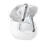 ყურსასმენი Soundcore soundcore Liberty 4 NC White 1 - Primestore.ge