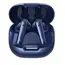 ყურსასმენი Soundcore soundcore Liberty 4 NC Navy Blue 1 - Primestore.ge