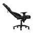 სათამაშო სავარძელი Asus SL301W ROG CHARIOT X Gaming Chair Black - 90GC01M0-MSG030 - Primestore.ge