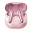 ყურსასმენი Soundcore soundcore Liberty 4 NC Pink 1 - Primestore.ge