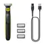 წვერსაპარსი Philips OneBlade QP2724/10 - Primestore.ge