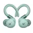ყურსასმენი Anker soundcore soundcore Sport X20 Green 1 - Primestore.ge