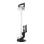 მტვერსასრუტი LG A9LSLIM.BCBQCIS Stick - Primestore.ge