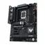 დედა დაფა Asus TUF GAMING Z890-PLUS WIFI 4DDR5 LGA1851 - 90MB1IQ0-M0EAY0 - Primestore.ge
