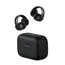 ყურსასმენი Anker soundcore AeroClip (G) - Europe (excluded UK plug) Black 1 - Primestore.ge