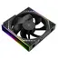 ქულერი THERMALRIGHT TL-M12QR X3 120mm ARGB Case Fans 1500 RPM±10% - Primestore.ge