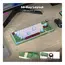 კლავიატურა Royal Kludge RK R65 RGB Mechanical Keyboard, Brown switch, Hot Swappable, Type-C wired, Green sand - Primestore.ge