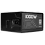 კვების ბლოკი THERMALRIGHT TR-SP1000 1000W 80 PLUS PLATINUM ATX 3.1 Full-Modular - Primestore.ge