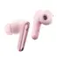 ყურსასმენი Soundcore soundcore Liberty 4 NC Pink 1 - Primestore.ge