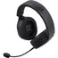 ყურსასმენი Trust GXT491 FAYZO WIRELESS HEADSET BLK - Primestore.ge