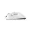 მაუსი Logitech Gaming Mouse G PRO X SUPERLIGHT 2 DEX - Primestore.ge