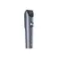 წვერსაპარსი Xiaomi Hair Clipper 2 Gray - Primestore.ge