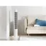 ვენტილატორი Xiaomi Smart Tower Fan 2 White - Primestore.ge