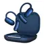 ყურსასმენი Anker soundcore AeroFit 2 B2B - Europe (excluded UK plug) Blue Iteration 1 - Primestore.ge