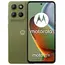 მობილური ტელეფონი Motorola Moto G15 Power 8GB RAM 256GB LTE Iguana Green - Primestore.ge