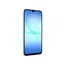 მობილური ტელეფონი Samsung A175F/DS Galaxy A17 Dual Sim 8GB RAM 256GB LTE Blue - Primestore.ge
