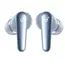 ყურსასმენი Anker soundcore Liberty 4 Pro Glossy Light Blue 1 - Primestore.ge