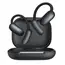ყურსასმენი Anker soundcore AeroFit 2 B2B - Europe (excluded UK plug) Black Iteration 1 - Primestore.ge
