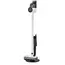 მტვერსასრუტი LG A9LSLIM.BCBQCIS Stick - Primestore.ge