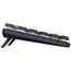 კლავიატურა Trust GXT868 TORIX WRLS MECHANICAL KEYBOARD US - Primestore.ge