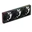 ქულერი THERMALRIGHT TL-UB36 3x120mm ARGB Case Fans 2150 RPM±10% - Primestore.ge