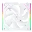 ქულერი THERMALRIGHT TL-M12QRW X3 120mm ARGB Case Fans 1500 RPM±10% - Primestore.ge