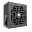 კვების ბლოკი THERMALRIGHT TR-SP1000 1000W 80 PLUS PLATINUM ATX 3.1 Full-Modular - Primestore.ge