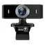 Genius Facecam 2000 USB Built-In-Mic