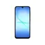 მობილური ტელეფონი Samsung A175F/DS Galaxy A17 Dual Sim 8GB RAM 256GB LTE Black - Primestore.ge