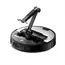 მტვერსასრუტი Roborock Robot Vacuum Saros Z70 - Primestore.ge