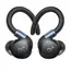 ყურსასმენი Anker soundcore soundcore Sport X20 Black 1 - Primestore.ge