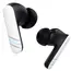 ყურსასმენი Trust GXT409 OXXIE WRLS GAMING EARPHONES - Primestore.ge