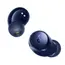 ყურსასმენი Soundcore Space A40 Blue 2 - Primestore.ge
