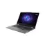 ნოუთბუქი Lenovo LOQ 15 83DV01CGRK - Primestore.ge