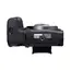 ციფრული ფოტოაპარატი Canon EOS R10 + RF-S 18-45 IS STM - Primestore.ge
