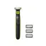 წვერსაპარსი Philips OneBlade QP2724/10 - Primestore.ge