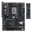 დედა დაფა Asus TUF GAMING Z890-PLUS WIFI 4DDR5 LGA1851 - 90MB1IQ0-M0EAY0 - Primestore.ge