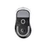მაუსი Logitech Gaming Mouse G PRO X SUPERLIGHT 2 DEX - Primestore.ge