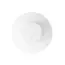 ვენტილატორი Xiaomi Smart Tower Fan 2 White - Primestore.ge