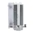 ქულერი THERMALRIGHT Assassin X 120 REFINED SE WHITE ARGB CPU Universal Cooler - Primestore.ge