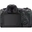 ციფრული ფოტოაპარატი Canon EOS R5 2.4GHZ body - Primestore.ge