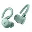 ყურსასმენი Anker soundcore soundcore Sport X20 Green 1 - Primestore.ge