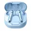 ყურსასმენი Soundcore soundcore Liberty 4 NC Light Blue 1 - Primestore.ge