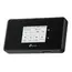 როუტერი TP-Link Mobile 5G Router M8550 - Primestore.ge