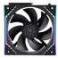 ქულერი THERMALRIGHT TL-M12QR X3 120mm ARGB Case Fans 1500 RPM±10% - Primestore.ge
